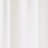 Cotton Blend Sheer Curtain Single Panel-185242131