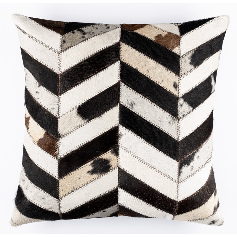 Coussin décoratif