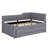Upholstered Daybed With Trundle And 3 Drawers-1908142637-1908142639