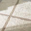 Tapis en laine lavable Taylor-177964696