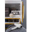 Columbia 72'' W Single Vanity-511272515-511272519-511272524