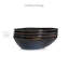 Chambers 850ml Pasta Bowl