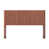 Walnut selected