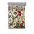 Microfiber Sheet Set-96237269