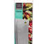 World of Flavours 13cm Cleaver Knife