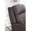 Fauteuil inclinable manuel Hamwi-96821454-67199061