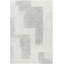 Molde Hand Loomed Wool Area Rug-1791239273