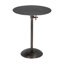 Felix End Table