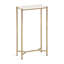 Table d'appoint Eveland