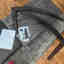 Customer photo 4 of 5