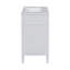 Rangement pour salle de bain Soulier-239301692