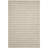 Morano Hand Loomed Wool Striped Rug-19266068
