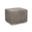 Ottoman-701459848-701459910