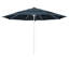 Parasol de marché 11 pi Hibo-1865511899