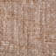 Canapé modulaire de 98,42 pouces-2060600638