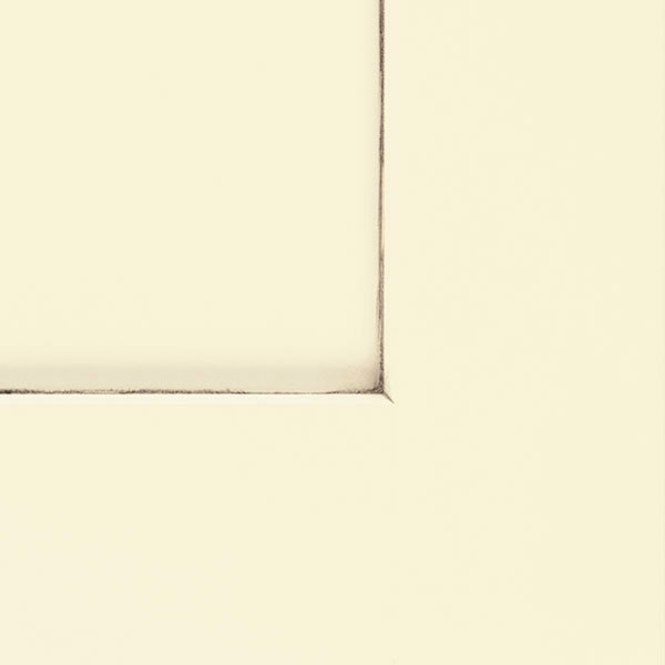 Dwelling Custom Cabinetry Sample Chip