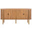 Meuble télé l 62,99 po Carvin-1066899157