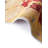 Keazia Indoor/Outdoor Area Rug-537325987