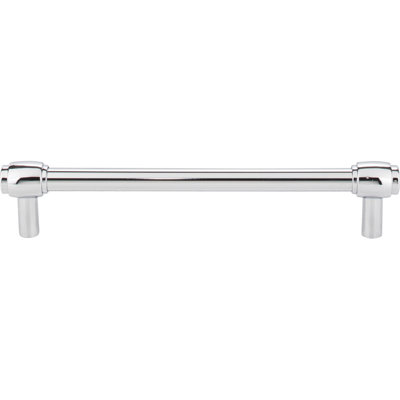 Hayworth Bar Pull
