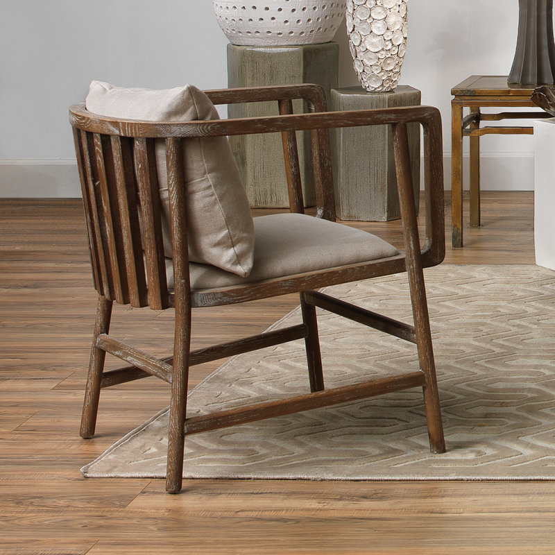Grayson Armchair