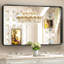 Miroir mural Brayner-1532454184-1532454176