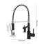 Belfry Kitchen Pull Out Kitchen Faucet-39310741