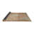Performance Wool Oriental Indoor Rug-2069109179
