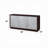 Geranio CONSOLE CABINET