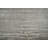 Handmade Gabbeh Style Large Area Rug 9x12