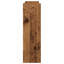 12 Pair Shoe Rack-1588821843-1593892160