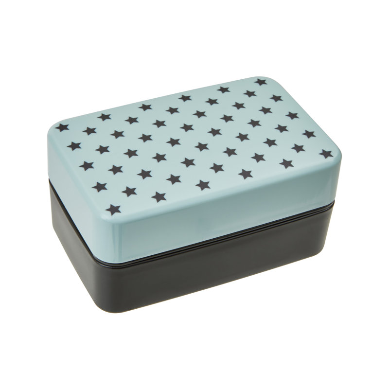 Houseknecht Food Storage Container