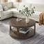 Table basse Mid-Century-129385290