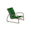 Millennia EZ Span™ Outdoor Lounge Chair-18230633-18230634