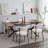Rhianne Upholstered Counter Stool with Metal Frame-1256559279-1256559276