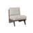 Bluepoint Cement