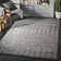 Jannie Geometric Indoor Rug