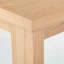 Desmond Extendable Wood Dining Table-999865099