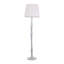 Arialdo 156cm Traditional Floor Lamp-2141921868-2141921865