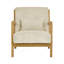 Chaise longue en bois-2013617668-2013617722