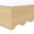 Roseandrea Storage Bench-1611473540