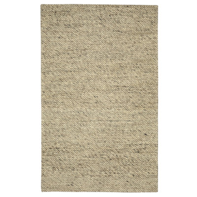 Chinook Handmade Indoor Area Rug