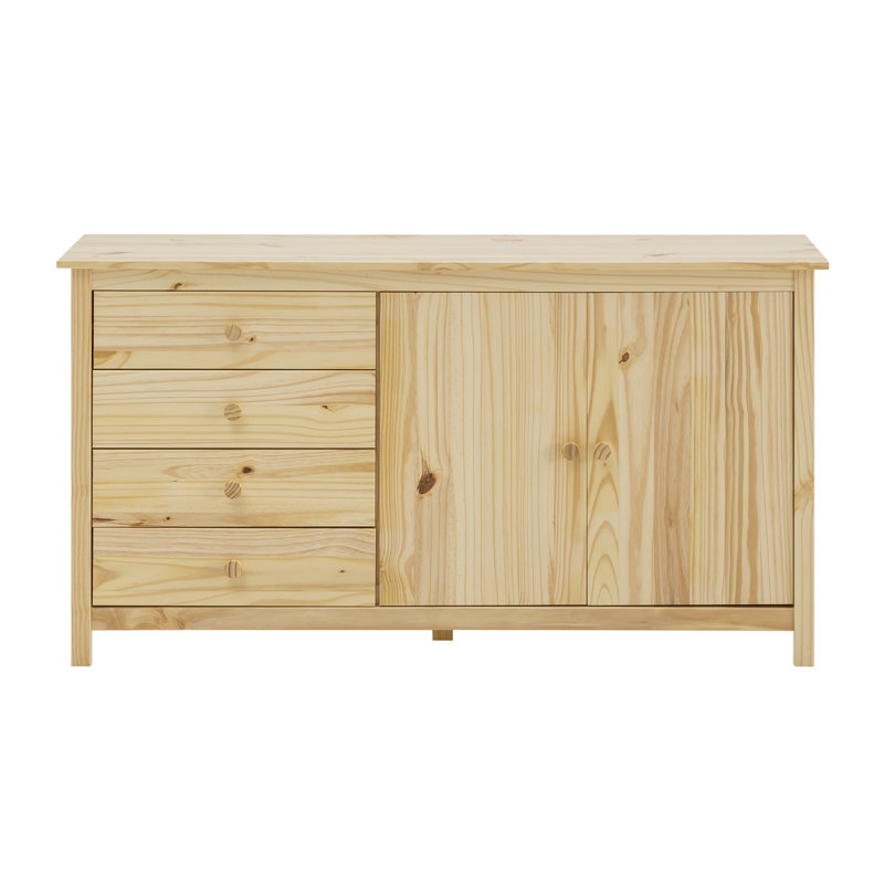 Meissner 150cm Sideboard