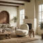 Fauteuil de chambre Portsmouth-1417110772