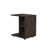 Anthracite est en rupture de stock