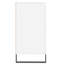 Brooklana 120cm Sideboard-212492049