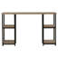 Hollowell Writing Desk