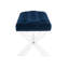 Banc rembourré Bree-1865484493