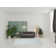 Yurig Floral Indoor Rug