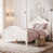 Beige sélectionné