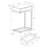 End Table with Storage-246590342-246590337-233757875